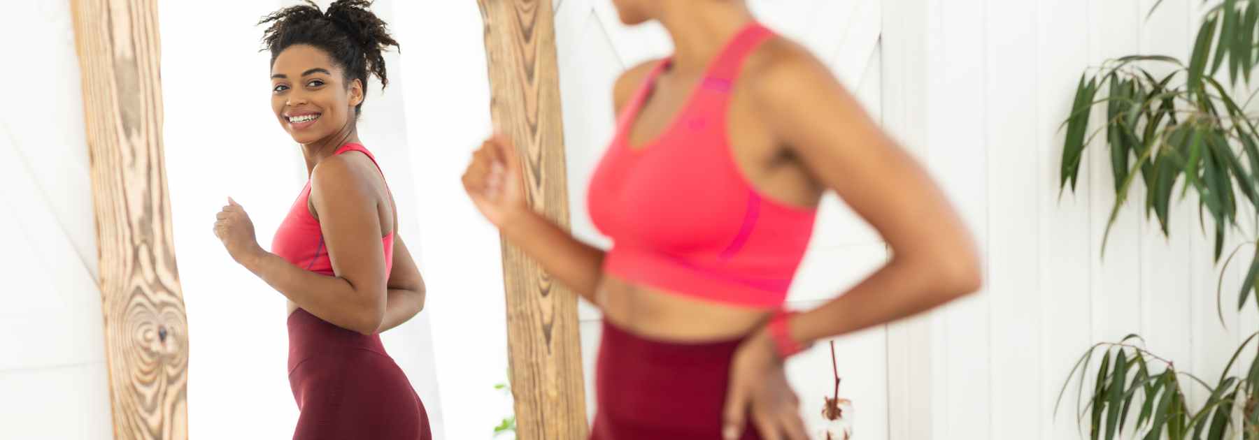 weight management clinic